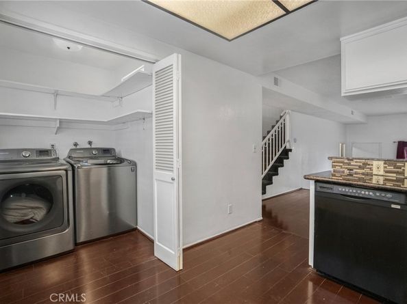 21602 Figueroa 10, Carson CA 90745