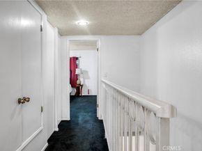 21602 Figueroa 10, Carson CA 90745