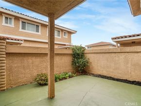 21602 Figueroa 10, Carson CA 90745