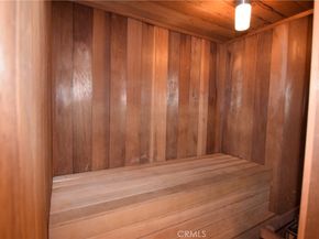 18645 Hatteras Street 211, Tarzana CA 91356