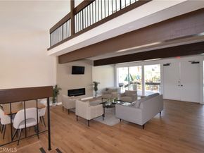18645 Hatteras Street 211, Tarzana CA 91356