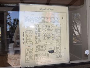 18645 Hatteras Street 211, Tarzana CA 91356