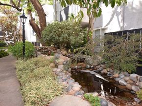 18645 Hatteras Street 211, Tarzana CA 91356
