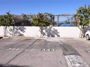 18645 Hatteras Street 211, Tarzana CA 91356