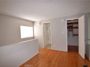 18645 Hatteras Street 211, Tarzana CA 91356