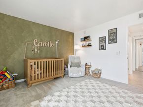 7826 Topanga Canyon Boulevard 301, Canoga Park CA 91304