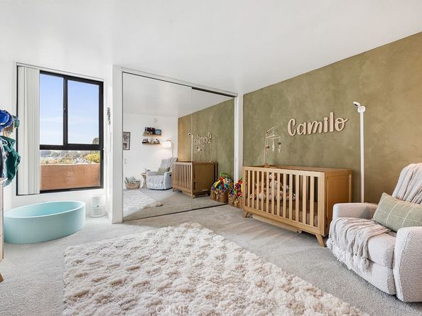 7826 Topanga Canyon Boulevard 301, Canoga Park CA 91304