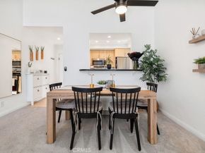 7826 Topanga Canyon Boulevard 301, Canoga Park CA 91304