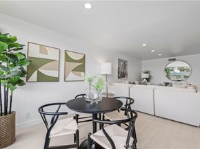 5301 Balboa Boulevard M4, Encino CA 91316