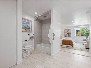 5301 Balboa Boulevard M4, Encino CA 91316