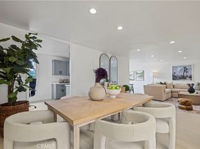 5301 Balboa Boulevard M4, Encino CA 91316