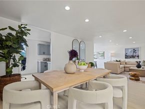 5301 Balboa Boulevard M4, Encino CA 91316