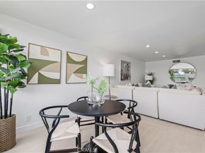 5301 Balboa Boulevard M4, Encino CA 91316