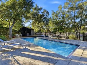 15936 Valley Wood Road, Sherman Oaks CA 91403