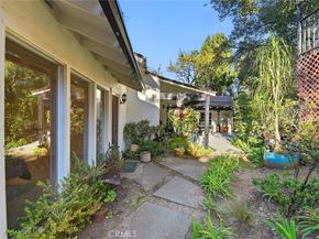15936 Valley Wood Road, Sherman Oaks CA 91403