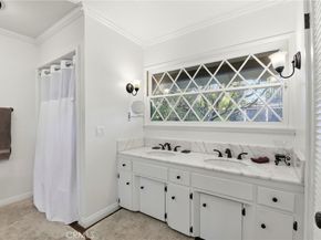 15936 Valley Wood Road, Sherman Oaks CA 91403