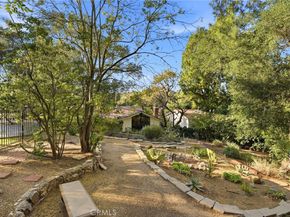 15936 Valley Wood Road, Sherman Oaks CA 91403