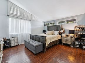 17531 Romar Street, Northridge CA 91325