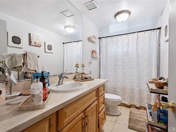 17531 Romar Street, Northridge CA 91325