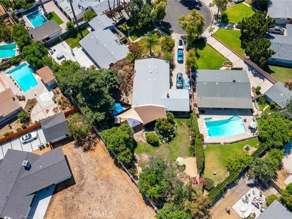 17531 Romar Street, Northridge CA 91325