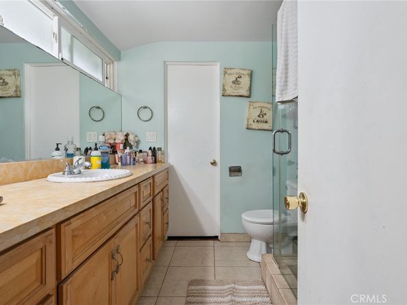 17531 Romar Street, Northridge CA 91325