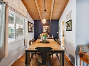 17531 Romar Street, Northridge CA 91325