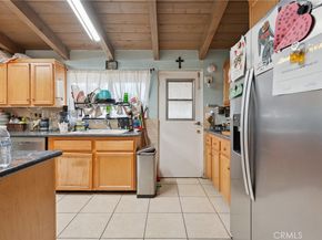 17531 Romar Street, Northridge CA 91325
