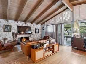 17531 Romar Street, Northridge CA 91325