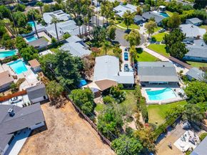 17531 Romar Street, Northridge CA 91325