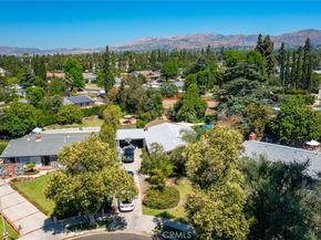 17531 Romar Street, Northridge CA 91325