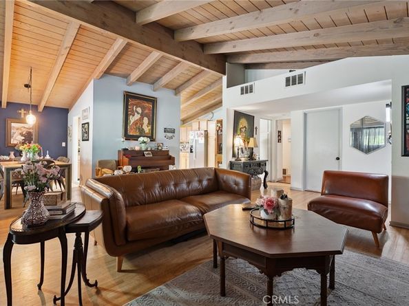 17531 Romar Street, Northridge CA 91325