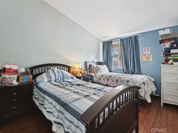 17531 Romar Street, Northridge CA 91325