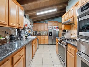 17531 Romar Street, Northridge CA 91325