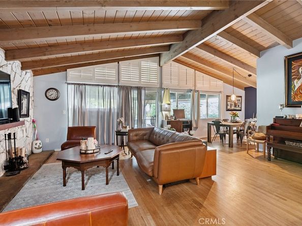 17531 Romar Street, Northridge CA 91325