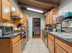 17531 Romar Street, Northridge CA 91325