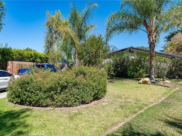 17531 Romar Street, Northridge CA 91325