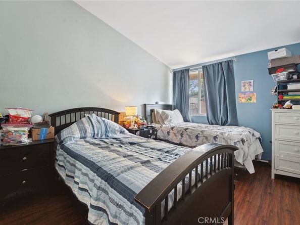 17531 Romar Street, Northridge CA 91325