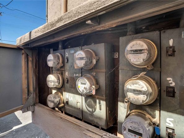 5326 Cahuenga Blvd, North Hollywood CA 91601