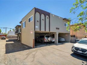 5326 Cahuenga Blvd, North Hollywood CA 91601