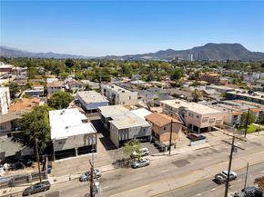 5326 Cahuenga Blvd, North Hollywood CA 91601