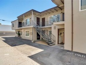 5326 Cahuenga Blvd, North Hollywood CA 91601