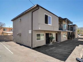 5326 Cahuenga Blvd, North Hollywood CA 91601