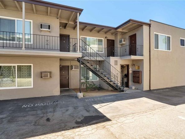 5326 Cahuenga Blvd, North Hollywood CA 91601