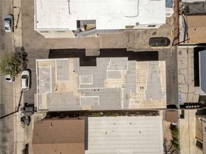 5326 Cahuenga Blvd, North Hollywood CA 91601