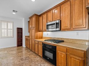 2709 W Madison Cir, Anaheim CA 92801