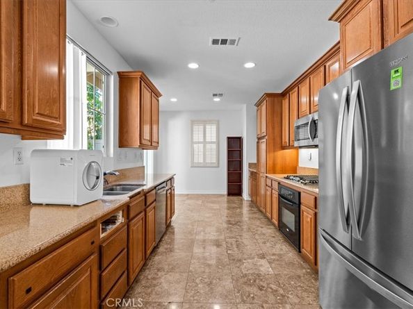 2709 W Madison Cir, Anaheim CA 92801