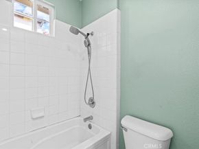 2709 W Madison Cir, Anaheim CA 92801