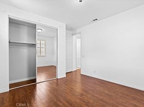2709 W Madison Cir, Anaheim CA 92801