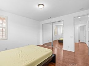 2709 W Madison Cir, Anaheim CA 92801
