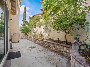 2709 W Madison Cir, Anaheim CA 92801